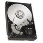 Sun - 370-3863-01 - HDD 8.4GB 5400RPM ATA-66 3.5"