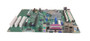 HP 437795-001 System Board for Compaq Dc7800 MiniTower - Motherboard compatible with MiniTower desktops