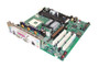 IBM NetVista 6790 System Board - 49P4384