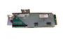 Sun - 541-3513 - Connector Board SATA DVD