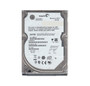 Seagate Hard Drive - 9DG134-285 - 250GB SATA 2.5