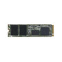Dell - FX9TD - SSD 1TB NVMe PCIe 3.0 x4 M.2 2280