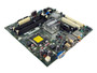 Dell G33M02 System Board for Inspiron 530 530S - Replacement motherboard for Dell desktop computers