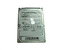 Lenovo - 16200385 - HDD 1TB 5400RPM SATA 3Gb/s 2.5"