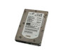 SUN 146GB 15000RPM SAS 3.5 Hard Drive for Servers - 390-0234-02