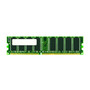HP - DC165A - Memory 512MB DDR-266MHz Non-ECC Unbuffered 184-Pin DIMM
