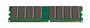 HP - 306983-B21 - Memory 512MB DDR Non-ECC PC-2100 266MHz