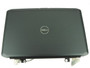 Dell - H7N3T - LCD Back Cover Latitude E5530 Hinges