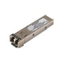 NetGear AGM731F ProSafe 1Gbps Fiber SFP Transceiver