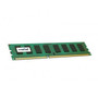 Crucial - CT2K102464BD186D - Memory 16GB DDR3-1866MHz 240-Pin DIMM Low