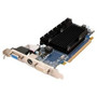 Sapphire - 100264L - Video Graphics Card 512MB DDR2 PCI Express