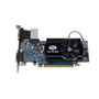 100274L - Sapphire - Radeon HD 4350 1GB GDDR2 PCI Express 2.0 x16 CrossFireX Support Video Graphics Card