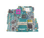 Sony - A1418702B - Motherboard VAIO VGN-NR498E MBX-182