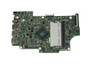 Dell - 01YRTP - Motherboard Inspiron 11 3147 Laptop