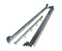 Dell - 01R113 - Rail Kit 2U Rapid