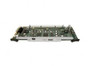 HP - A6475-69301 - PC Board Kit Superdome SX2000 Server