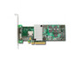Dell RAID Controller - G74XW