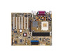 A7V333XL - ASUS - Socket A Kt333 4xagp 5pci Motherboard