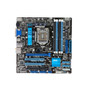 ASUS - PBH67-MPRO - Motherboard Socket LGA1156 ATX
