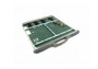 Sun - X4070A - Repeater Board Level-2 Fire 4800 Server