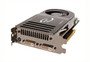 EVGA - 320-P2-N815-AR - Graphics Card GeForce 8800 GTS 320MB GDDR3 PCI