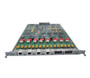 Cisco - AS53-4CT1 - A4-Port T1/Pri Module