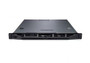 Dell - 7DYR4 - Server Chassis LFF CTO