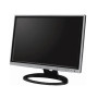 2580-AB1 - Lenovo ThinkVision D186 18.5-inch Widescreen LCD Monitor