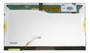 Samsung 18.4-inch WXGA+ LCD Panel for Laptop - LTN184KT01-A01 - Compatible with laptops - 1680 x 945 resolution