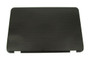 Dell 17.3-inch LCD Back Cover Rear Lid for XPS L701X L702X laptop replacement part