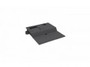 HP - QQ972AA - Integration Tray Assembly rp5800