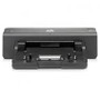 HP 230-Watt Basic Docking Station for ProBook B-Series Elitebook Notebook PC - A7E34UT - Compatible with HP laptops