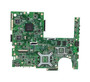 TOSHIBA System Board with Intel i7-5500U CPU for Satellite P55W-B5112 - Motherboard for Laptop