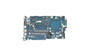 Dell D1WHF System Board Core i3 1.7GHz with CPU for Latitude 15 (3550) - Compatible with Dell Latitude 15 (3550) laptops