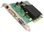 EVGA - 256-P1-N400-LR - Graphics Card GeForce 6200 256MB GDDR2 PCI
