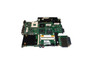 IBM - 04W3386 - Motherboard Core i7-2620M 2.7GHz Heatsink
