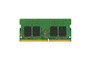 M474A4G43AB1-CWED0 - Samsung 32GB DDR4-3200 MHz PC4-25600 non-ECC Unbuffered CL22 260-Pin SoDIMM 1.2V Dual Rank Memory Module
