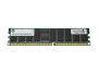 SuperMicro 16GB DDR4-2400MHz ECC Memory Module Very Low Profile VLP 288-Pin DIMM - Compatible with servers