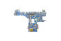 Dell - 334P6 - Motherboard Core i5-3320M 2.6GHz Latitude