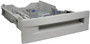 RG5-6770-115CN - HP - 500-Sheets Paper Input Tray 3/4 Optional for Color LaserJet 5500 / 5550 Series Printer