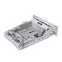 RG5-5021 - HP - 500-Sheets Paper Input Feeder Tray Assembly for Color LaserJet 5000 5100 Series
