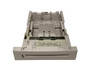 HP 500-Sheets Paper Input Tray for LaserJet 4500 4550 Series Printer - RG5-3900-000CN - Printer Accessories