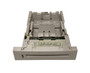 HP 500-Sheets Paper Input Tray for LaserJet 4500 4550 Series Printer - RG5-3900-000 - Printer Accessories