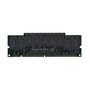 HP 256MB PC133 ECC Registered DIMM Memory Module D8266-63001 for Servers