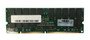 HP 256MB SDRAM Registered ECC PC-100 Memory for ProLiant DL360p Gen8 Servers