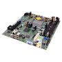 Dell Motherboard DD431 LGA775 for Dimension 5100C, XPS 200