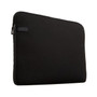 HP - W7Q03AA#ABC - Backpack Carrying Case 17.3"