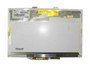 Samsung - LTN154W1-L01 - LCD Panel 15.4" WXGA+ 1440x900