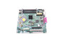 Dell - MJ415 - GX620 USFF System Board