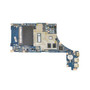 Sony - A2043841A - Motherboard 1.80GHz Intel Core i7-4500U